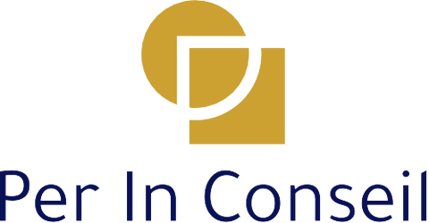Per In Conseil